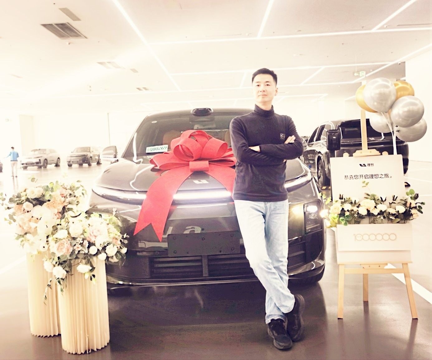 ky开元集团ONE口碑_ky开元集团汽车